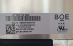 Dell Latitude 5320 FHD Display 13,3 Zoll NV133FHM N49 Panel LCD Bildschirm – Bild 3