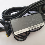 Original Lenovo Netzteil 45W USB C X280 T480 T490 X1 X395 X390 X13 T14 Yoga L13