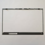 Lenovo ThinkPad X1 Carbon 6th Gen Displayrahmen Bezel Frontblende