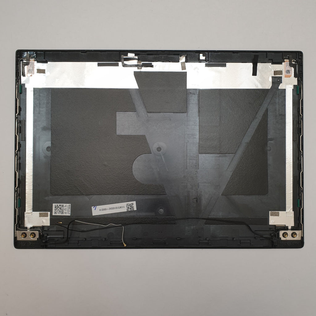 Lenovo ThinkPad T490 Displaygehäuse Deckel Gehäuse Top Lid LCD Cover – Bild 2
