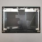 Lenovo ThinkPad T490 Displaygehäuse Deckel Gehäuse Top Lid LCD Cover – Bild 2