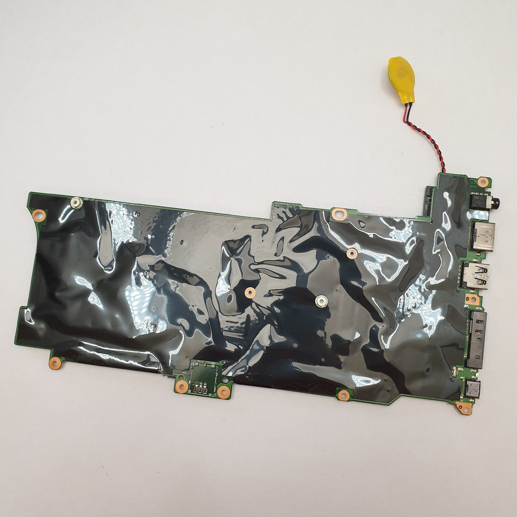 Lenovo ThinkPad X1 Yoga 4th Gen Mainboard Intel Core i5 8365U Motherboard – Bild 2