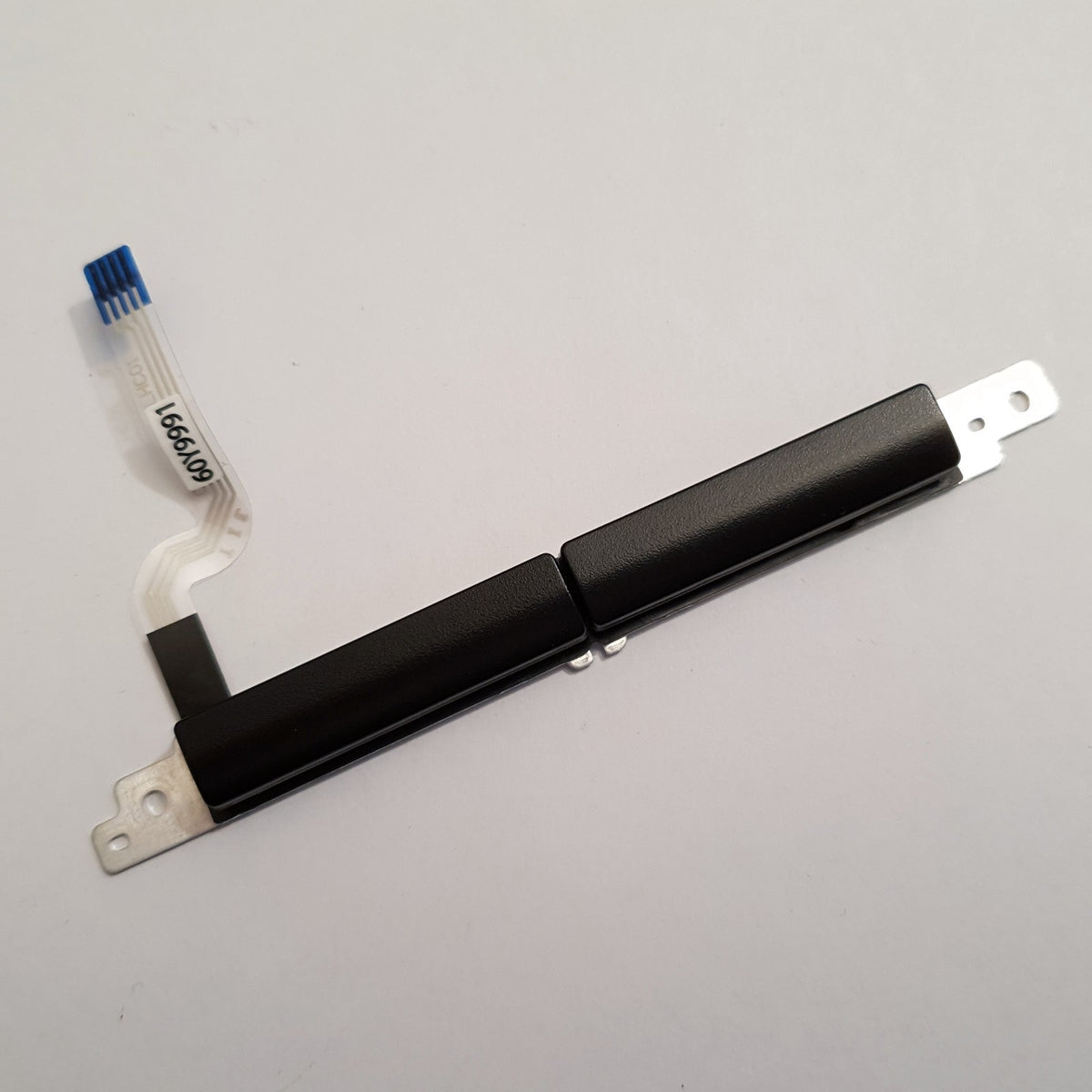 Lenovo ThinkPad T420 T430 Touchpad Tasten Maustasten Trackpad Buttons
