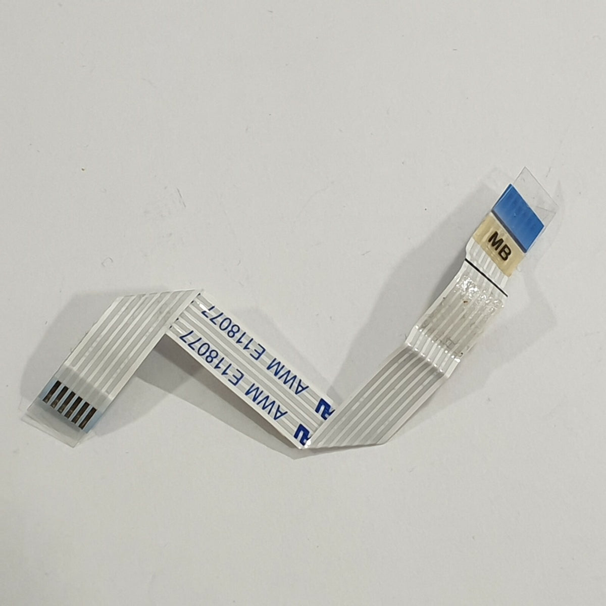 Acer Aspire 4750 Touchpad Kabel Flexkabel Touchpadkabel FFC