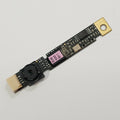 Fujitsu Lifebook T731 Webcam Kamera Modul Camera