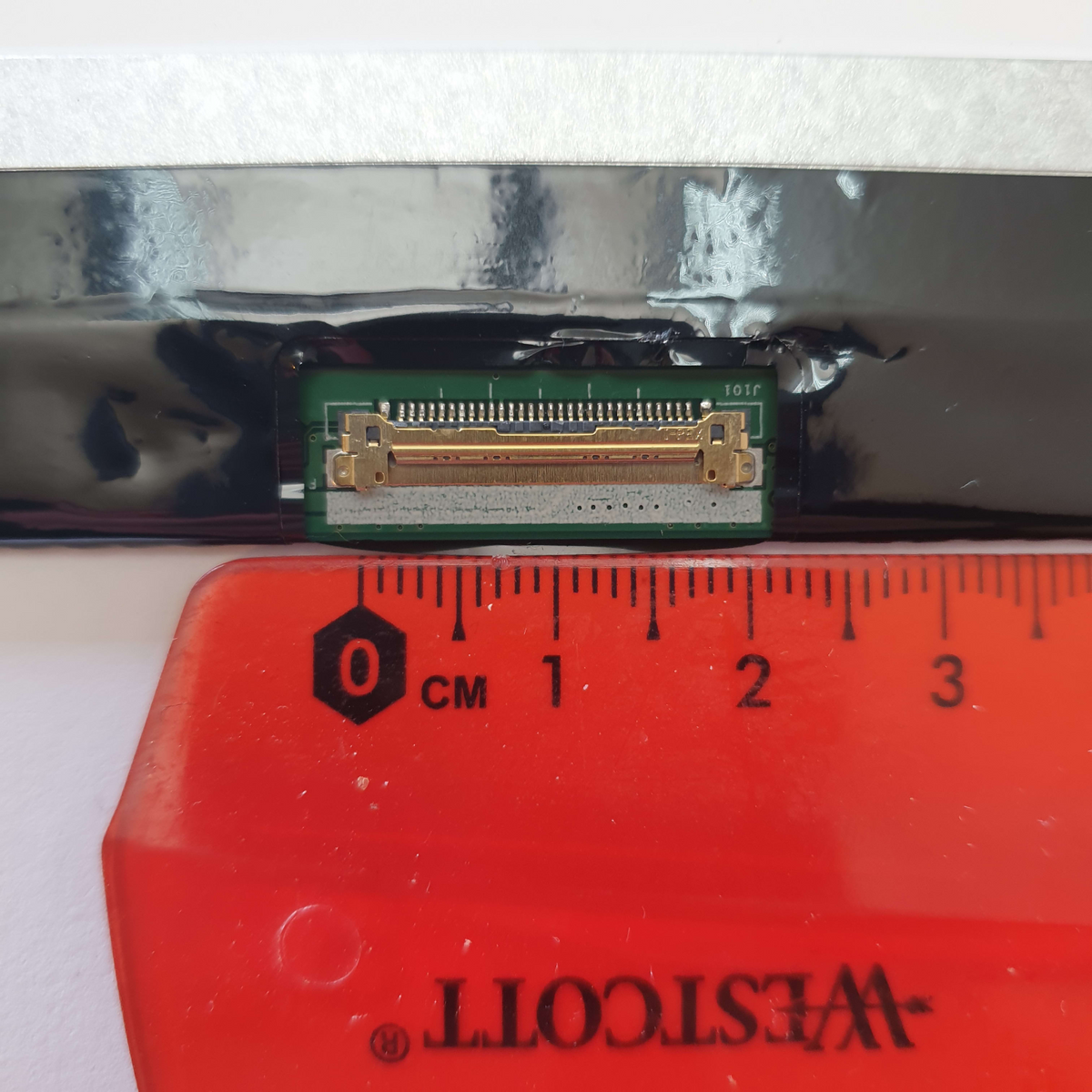 Lenovo ThinkPad X260 HD Display 12,5 Zoll B125XTN01.0 Panel LCD Bildschirm