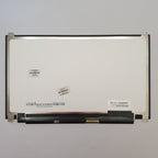 HP Chromebook 13 G1 QHD+ Display 13,3 Zoll LTN133YL06-H01 Panel LCD Bildschirm – Bild 2