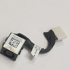 Dell Latitude 7280 Original Strombuchse DC Jack Ladebuchse Power Connector – Bild 2