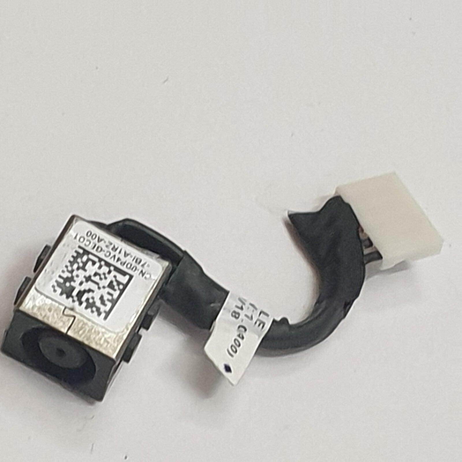 Dell Latitude 7280 Original Strombuchse DC Jack Ladebuchse Power Connector – Bild 2