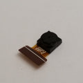 Lenovo TAB 2 A7-10F Webcam Kamera Modul Frontkamera Camera