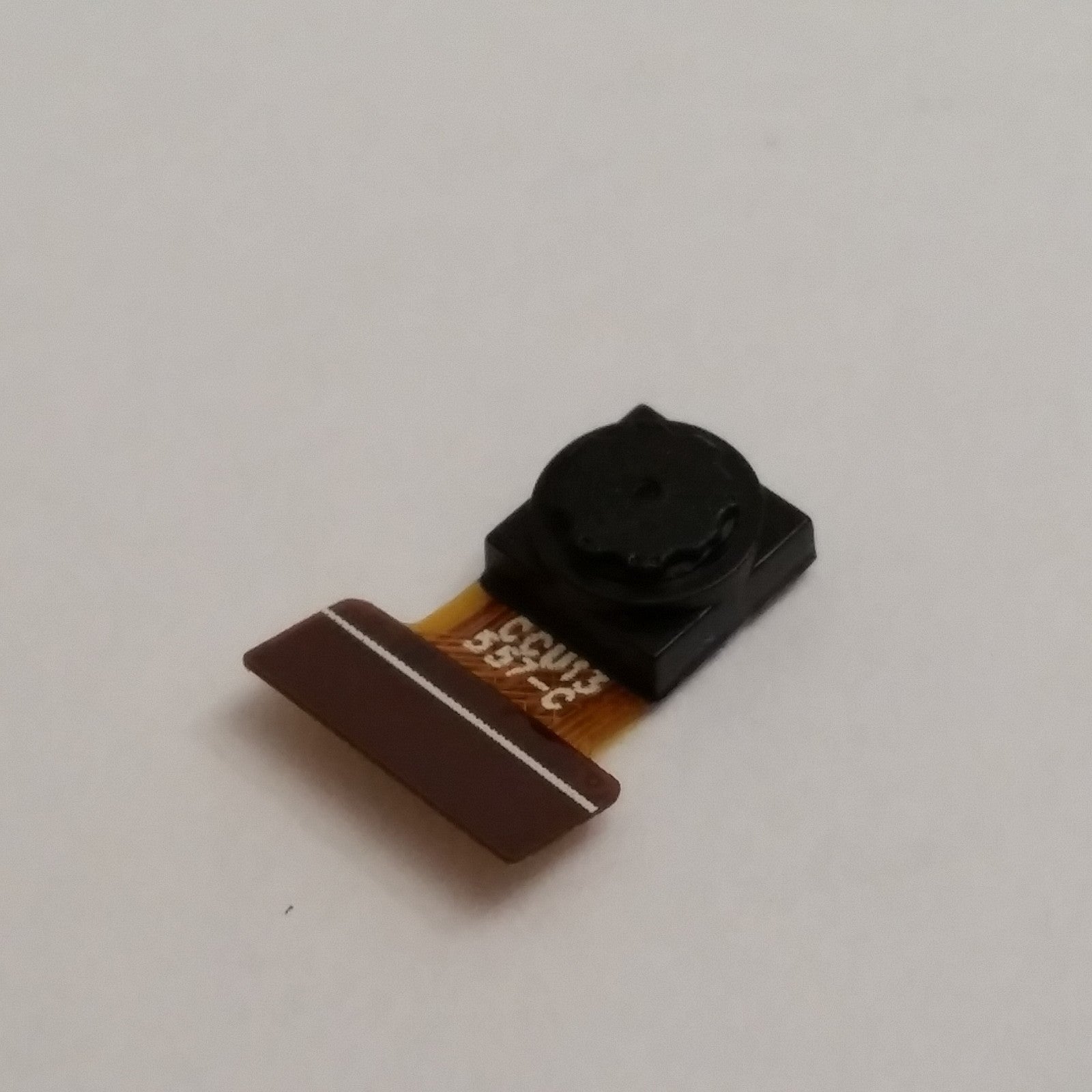 Lenovo TAB 2 A7-10F Webcam Kamera Modul Frontkamera Camera