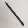 Lenovo ThinkPad X380 Yoga Eingabestift Stylus Pen Stift Ersatz