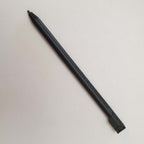 Lenovo ThinkPad X380 Yoga Eingabestift Stylus Pen Stift Ersatz