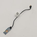 HP Elite X2 1012 G2 Hall Sensor Board Platine mit Kabel Sensorboard – Bild 2
