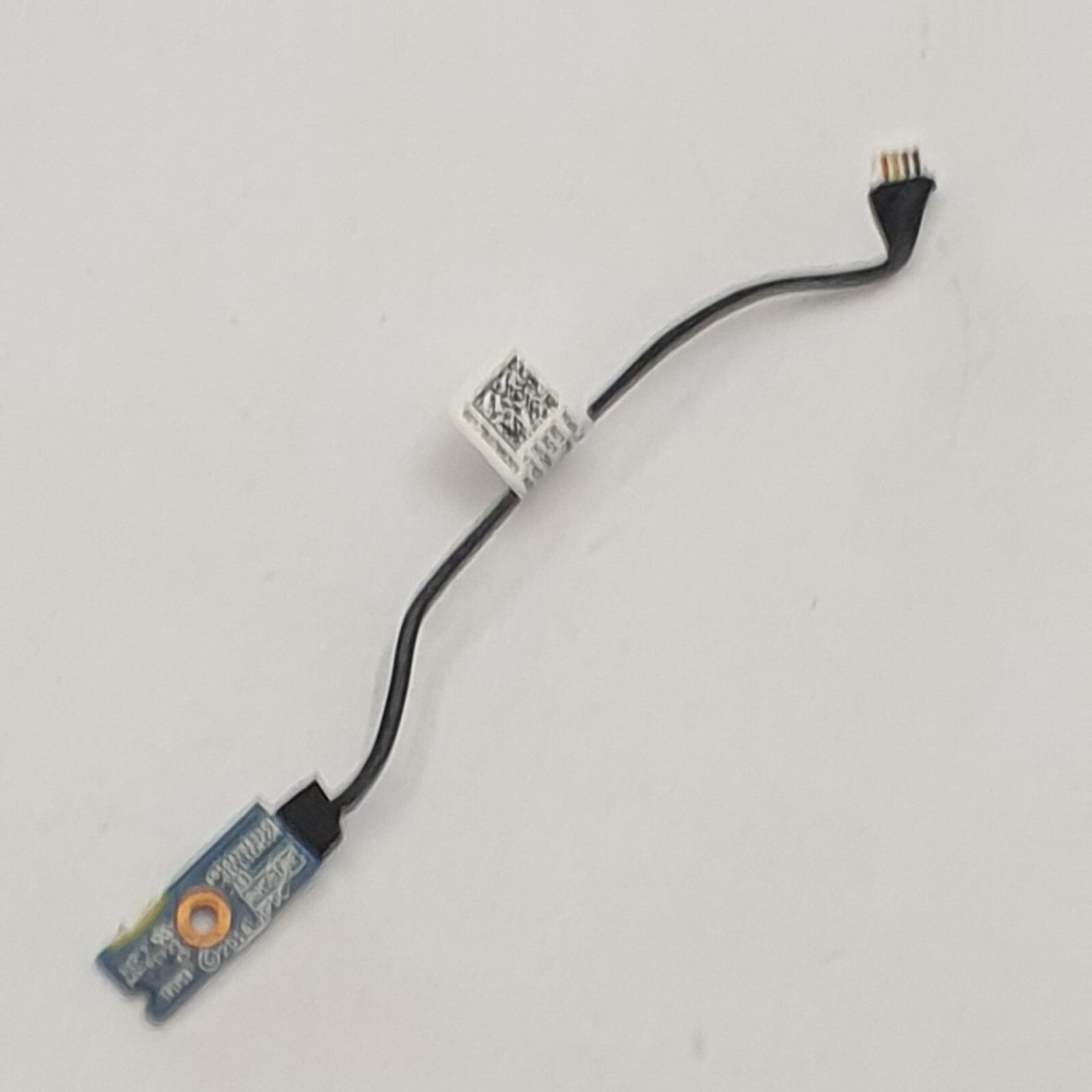 HP Elite X2 1012 G2 Hall Sensor Board Platine mit Kabel Sensorboard – Bild 2