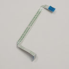 HP Pavilion 15-ab131nd Touchpadkabel Flexkabel Flachbandkabel – Bild 2