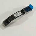 HP G62 Touchpadkabel Flachband Kabel Flex Cable Ribbon