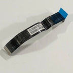 HP G62 Touchpadkabel Flachband Kabel Flex Cable Ribbon