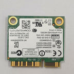 Dell Latitude E5520 WLAN Karte Wifi Intel Centrino Advanced N 6205 WiFi Modul – Bild 2