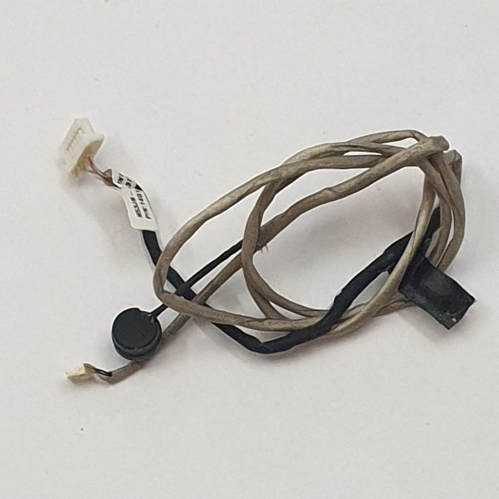 Asus N53J N53JG Mikrofon Microphone Mic Kabel Microphone Mic Modul