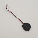HP G62-b60sf BIOS CMOS Batterie Pufferbatterie RTC Battery