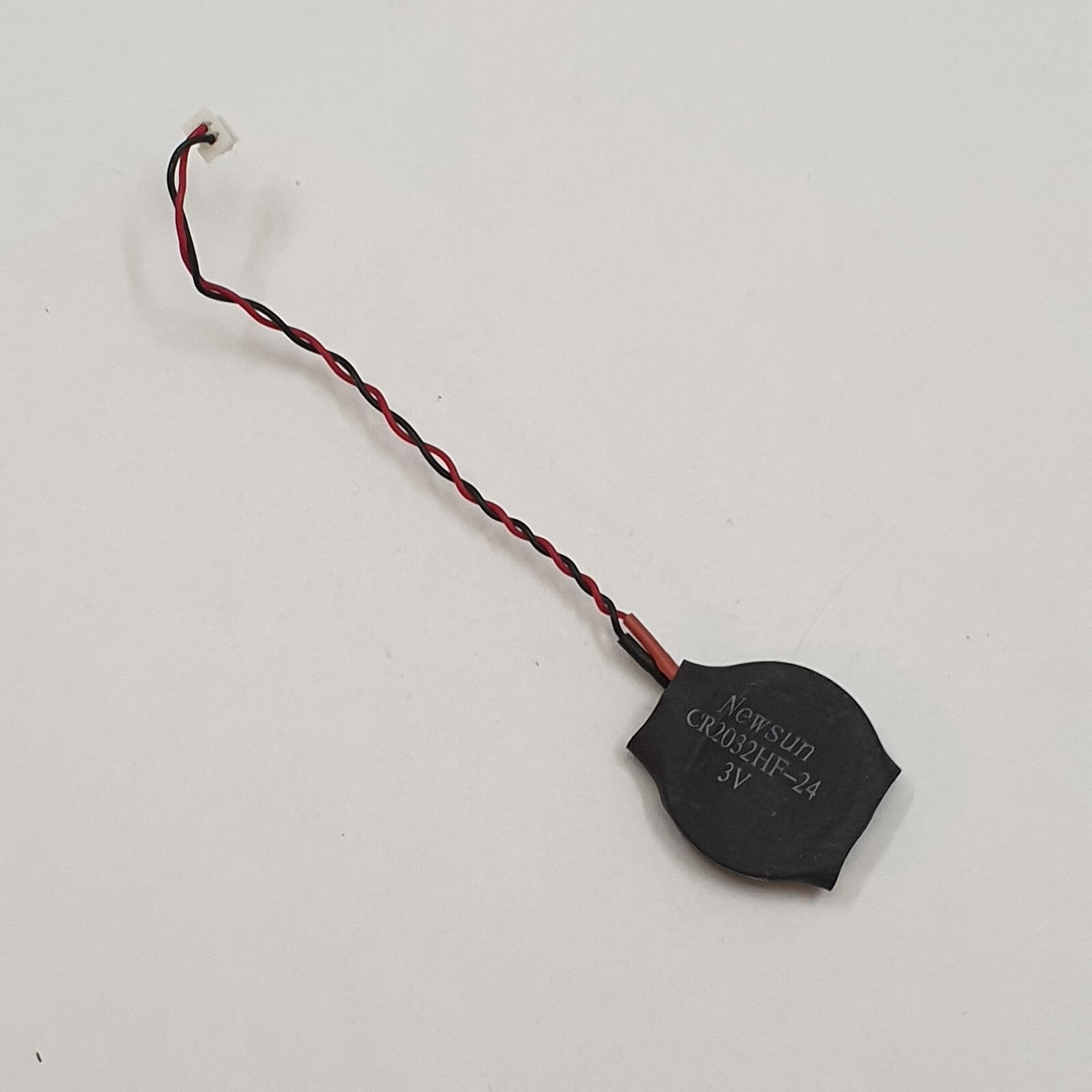 HP G62-b60sf BIOS CMOS Batterie Pufferbatterie RTC Battery