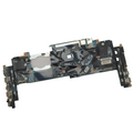 Lenovo ThinkPad X1 Yoga Gen 1 Mainboard CPU i5 6300U Motherboard 1st Gen G1