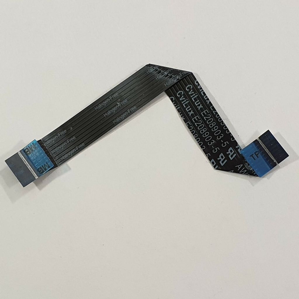 Acer Chromebook 11 CB3-111 Touchpadkabel Flexkabel Touchpad Kabel