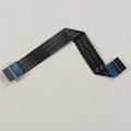 Acer Chromebook 11 CB3-111 Touchpadkabel Flexkabel Touchpad Kabel