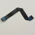 Acer Chromebook 11 CB3-111 Touchpadkabel Flexkabel Touchpad Kabel