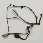 HP 11-n055nd Displaykabel Video Screen LCD eDP Cable