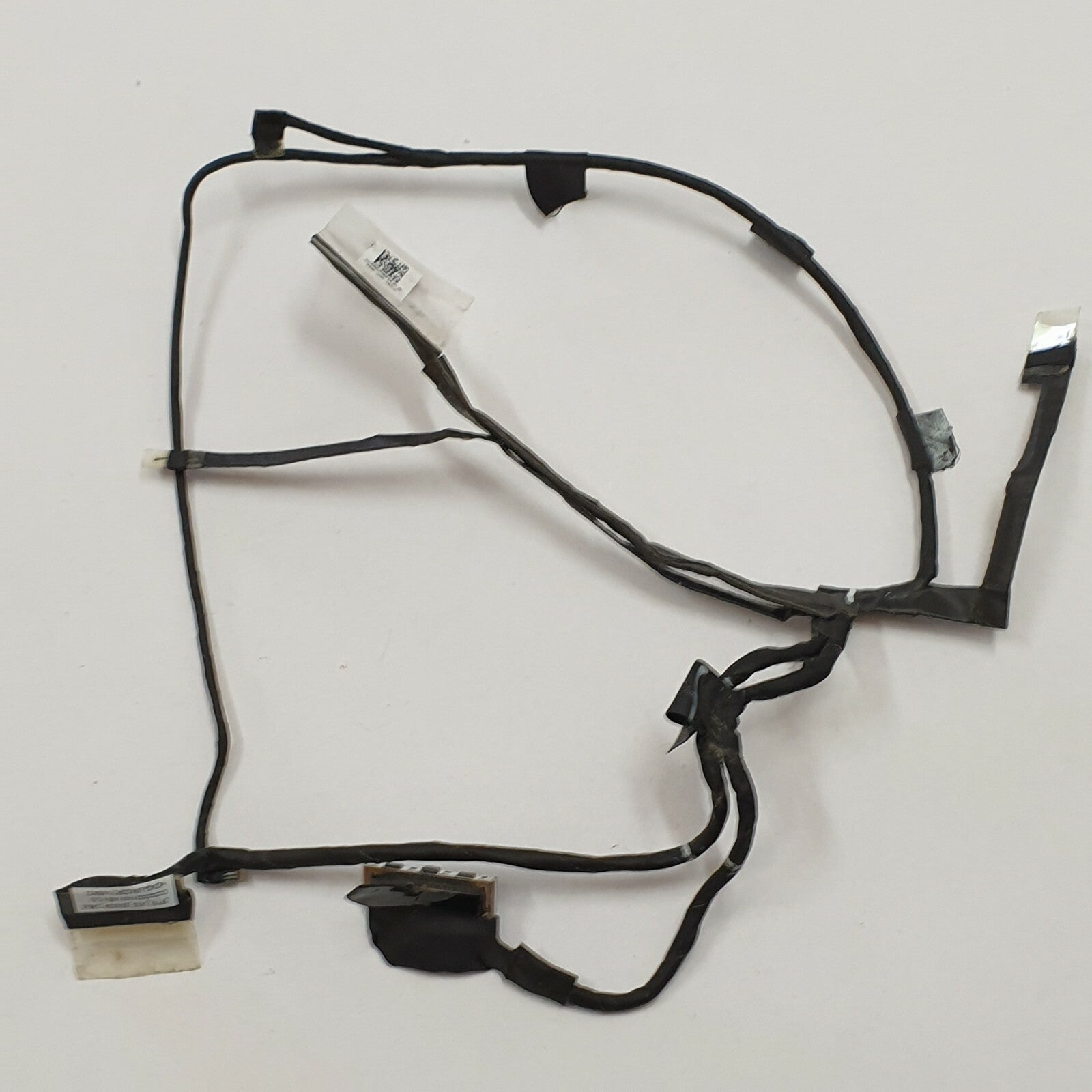 HP 11-n055nd Displaykabel Video Screen LCD eDP Cable