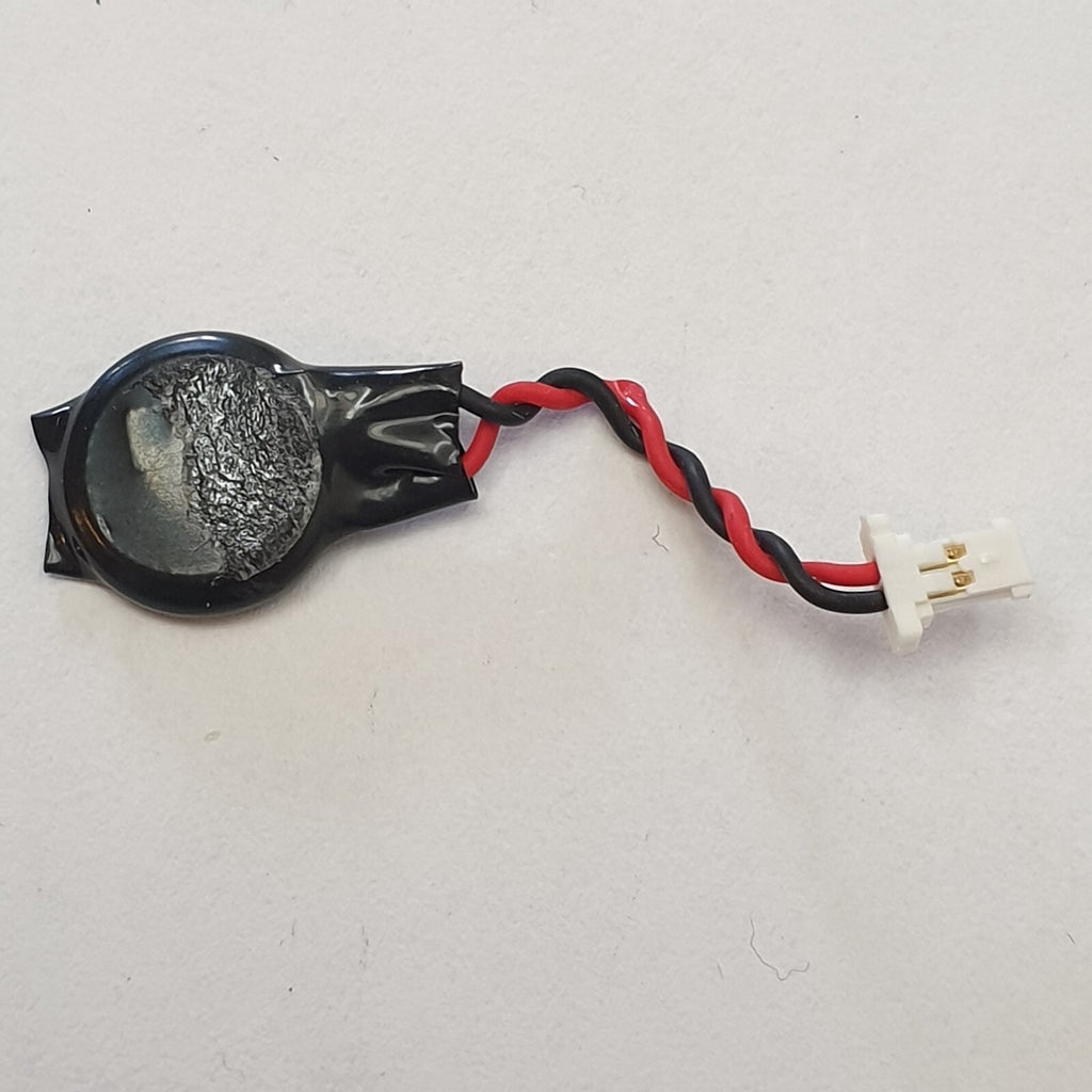 Dell Latitude 2-IN-1 Tablet 5290 Original Bios Batterie Mainboard CMOS Battery – Bild 2