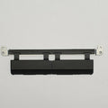 Toshiba Tecra R850 Touchpad Tasten Maustasten Mouse Buttons