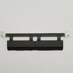 Toshiba Tecra R850 Touchpad Tasten Maustasten Mouse Buttons