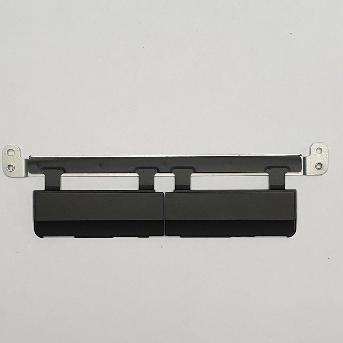 Toshiba Tecra R850 Touchpad Tasten Maustasten Mouse Buttons