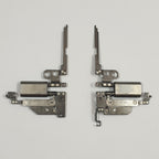 Lenovo ThinkPad Yoga 370 Displayscharniere Scharniere Links Rechts Hinges L R – Bild 2
