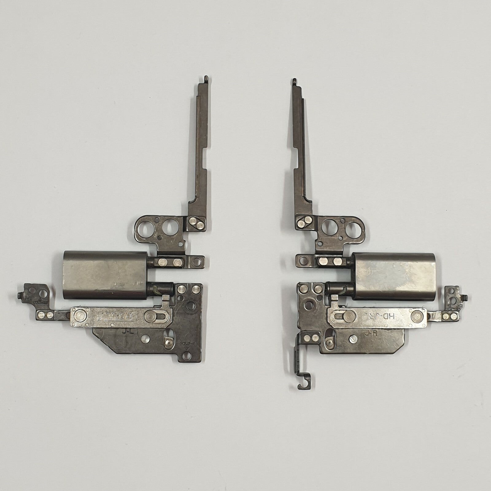 Lenovo ThinkPad Yoga 370 Displayscharniere Scharniere Links Rechts Hinges L R – Bild 2