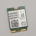 HP Elitebook x360 830 G7 WLAN Karte Wireless WiFi Modul