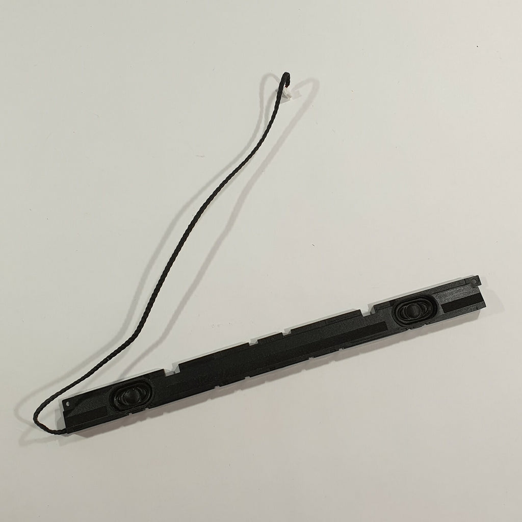 Lenovo ThinkPad L420 Lautsprecher Speaker Internal Audio Modul