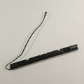 Lenovo ThinkPad L420 Lautsprecher Speaker Internal Audio Modul
