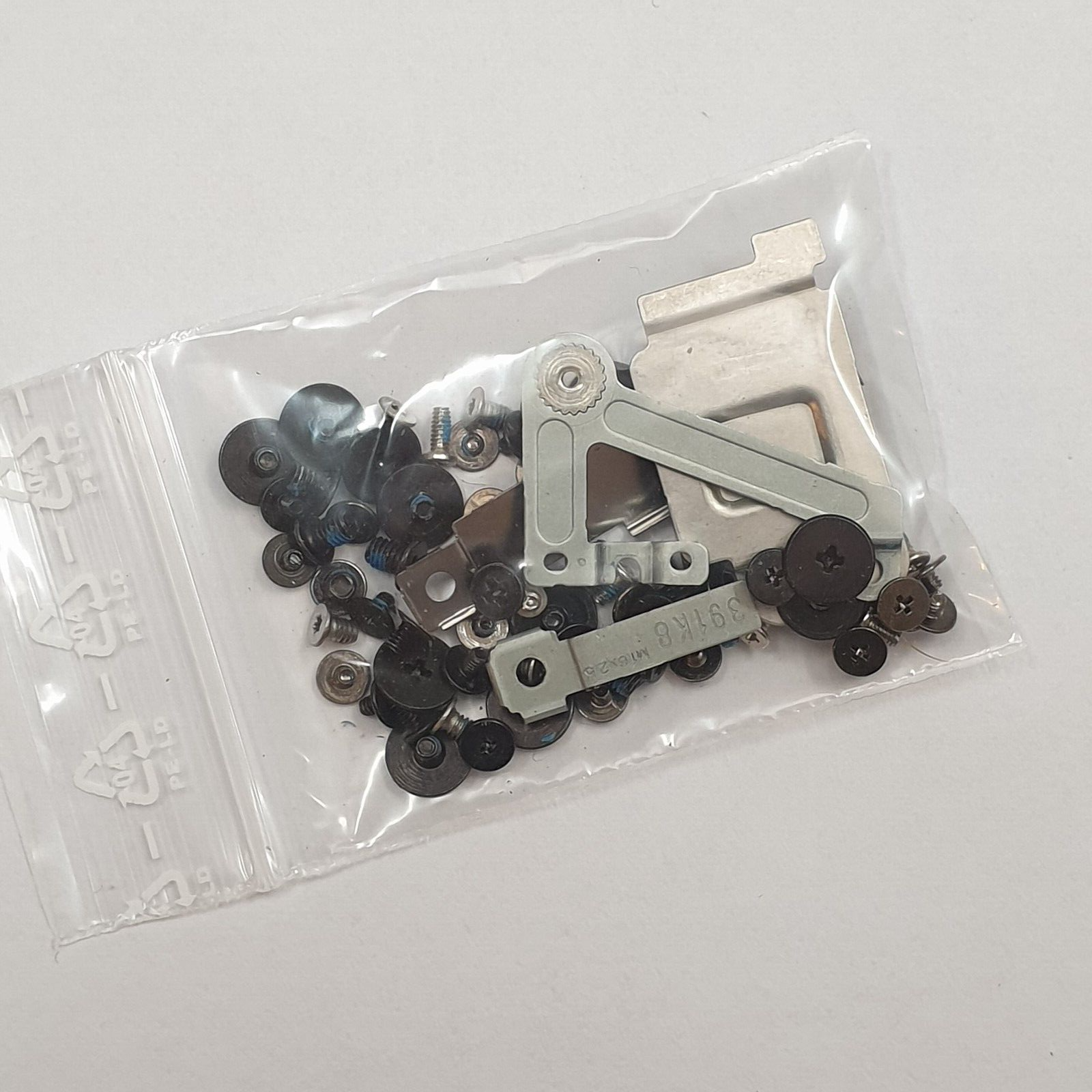 Dell Latitude E6230 Schraubensatz Screw Set Schrauben Gehäuse