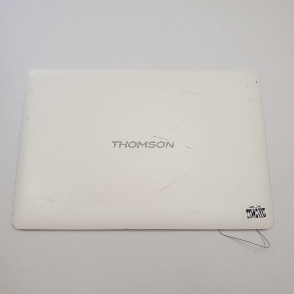 Thomson NEO14-2.32BS Displaygehäuse Deckel Gehäuse Top Lid LCD Cover