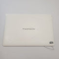 Thomson NEO14-2.32BS Displaygehäuse Deckel Gehäuse Top Lid LCD Cover