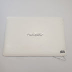 Thomson NEO14-2.32BS Displaygehäuse Deckel Gehäuse Top Lid LCD Cover