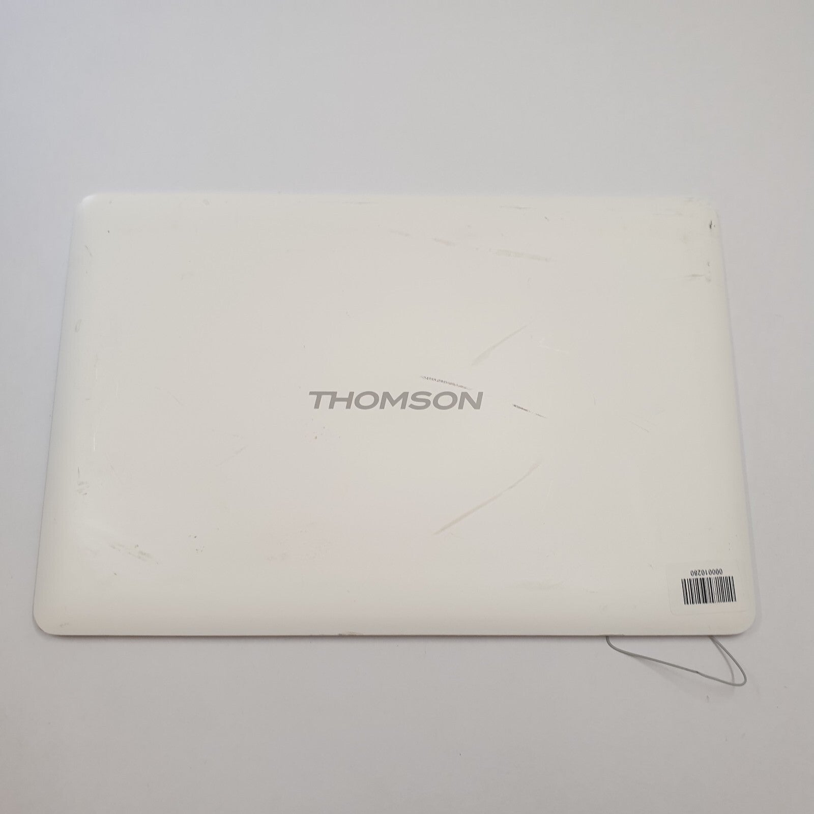Thomson NEO14-2.32BS Displaygehäuse Deckel Gehäuse Top Lid LCD Cover