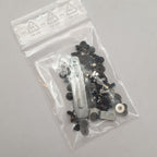Dell Latitude 5500 Schraubensatz Screw Set Schrauben Gehäuse – Bild 2