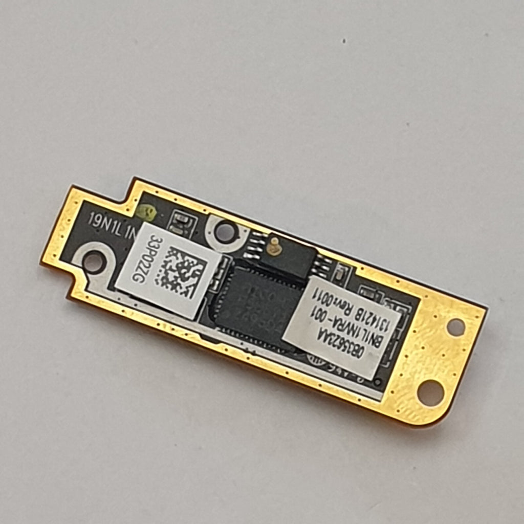 Lenovo ThinkPad W530 Webcam Kamera Modul Camera – Bild 2