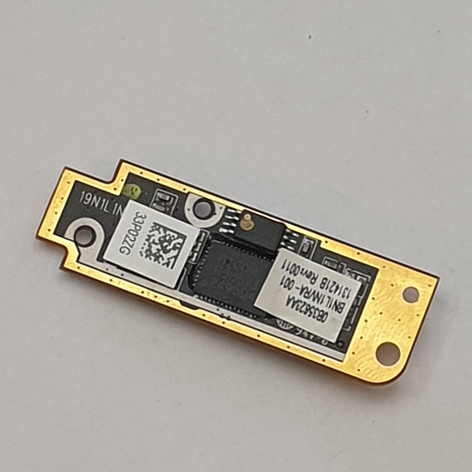 Lenovo ThinkPad W530 Webcam Kamera Modul Camera – Bild 2
