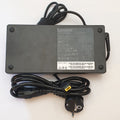 Lenovo 230 W Netzteil ThinkPad P50 P51 P52 P70 P71 P72 Legion Y740 Y730 Y540